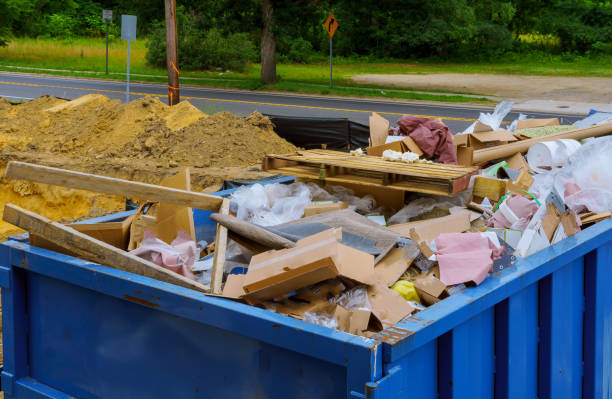 Best Garage Cleanout  in Lowell, AR